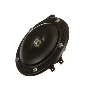 82824870 HORN