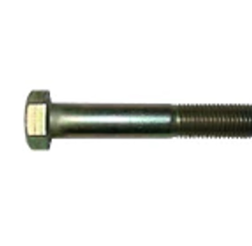 43133 BOLT [PKG of 5]