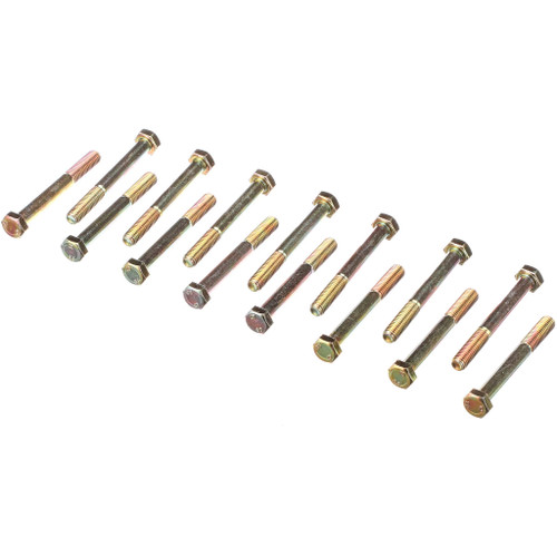 120062 BOLT [PKG of 15]