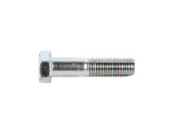 120092 BOLT [PKG of 2]