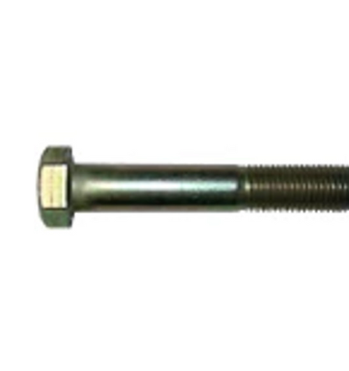 280345 BOLT [PKG of 10]
