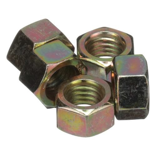 280431 NUT [PKG of 20]