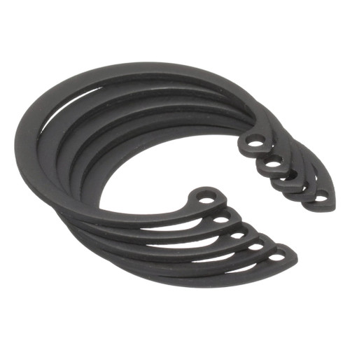 300642 CIRCLIP [PKG of 5]