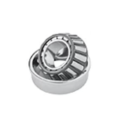 309085 BEARING ASSY