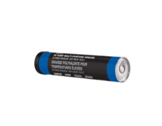 73344356 GREASE [PKG of 12]