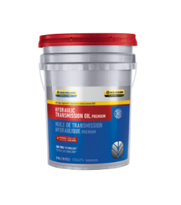73344274 HYDRAULIC OIL