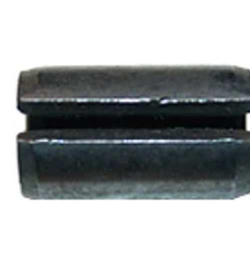 9511051 LOCK PIN [PKG of 10]