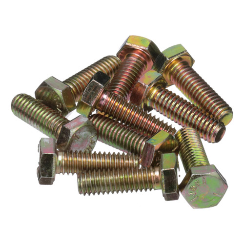 9635884 BOLT [PKG of 10]