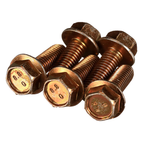 9671714 BOLT, FLANGE [PKG of 5]