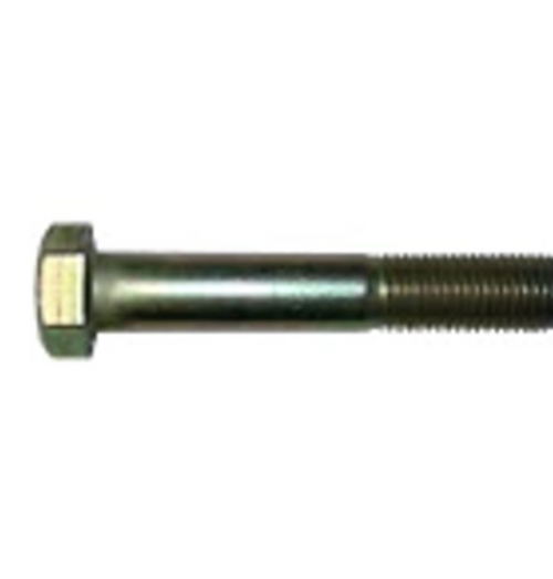 9706717 BOLT [PKG of 5]