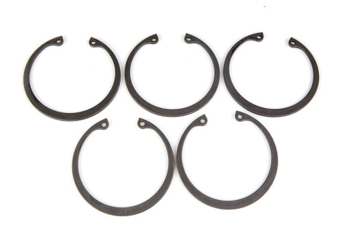 11061376 RING, SNAP [PKG of 5]