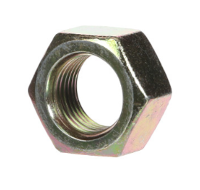 12164121 NUT [PKG of 10]