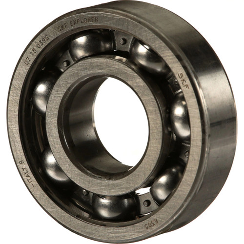 20996680 BEARING, BALL