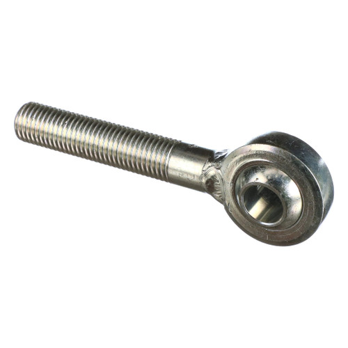 86400238 ROD-TIP