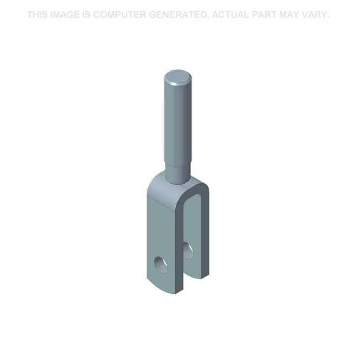 86400239 CLEVIS