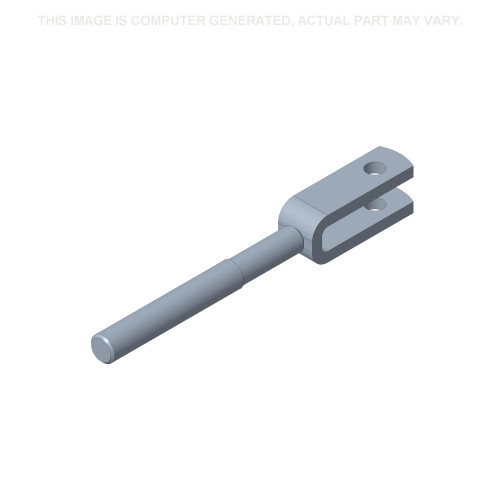 86400283 LINK, LIFT