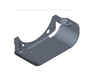 86402580 BRACKET