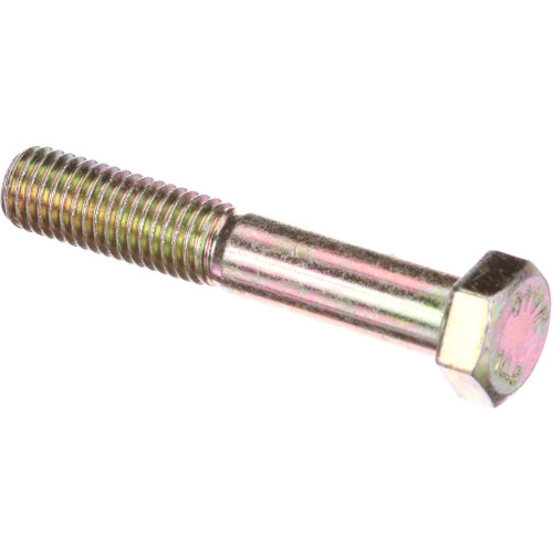 86505259 BOLT [PKG of 2]
