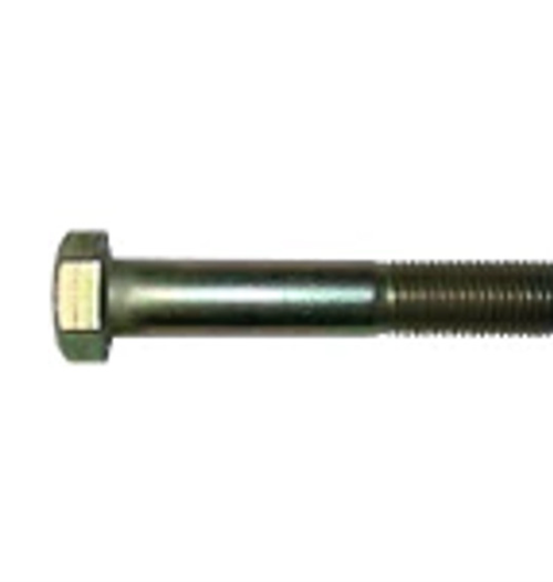 86505993 BOLT [PKG of 5]