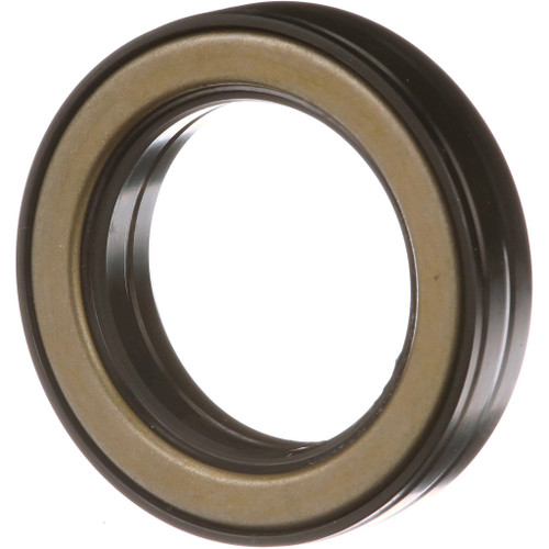 86516078 BALL BEARING