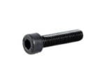 86531614 SCREW, HEX SOC