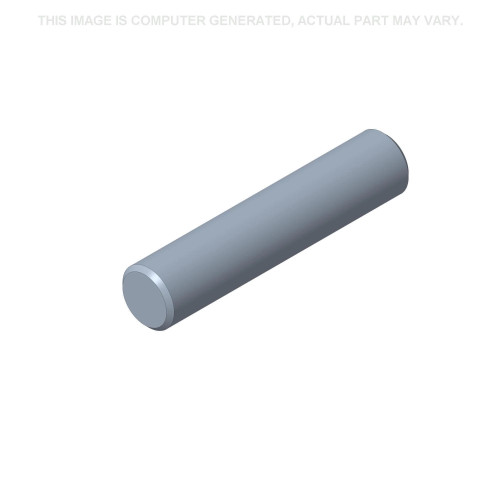 86533693 STUD [PKG of 2]