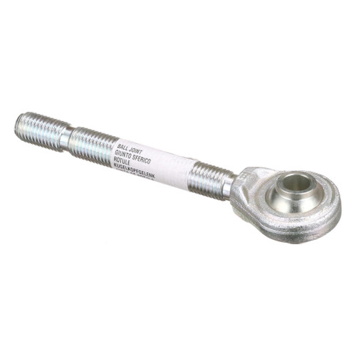 86558206 BALL JOINT