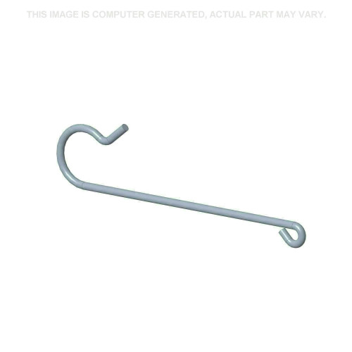 86562358 HOLDER