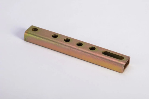 86562819 STABILIZER
