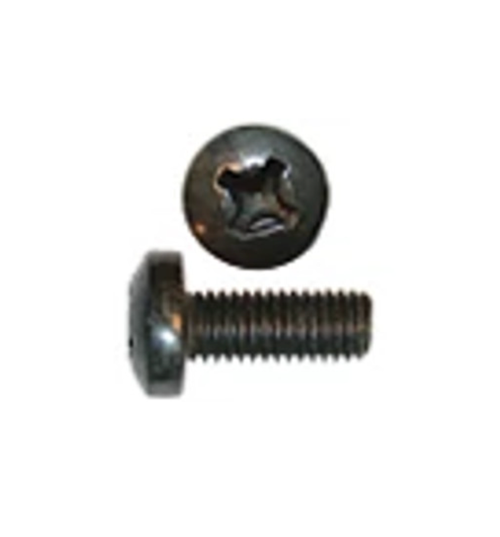 86585711 SCREW [PKG of 10]