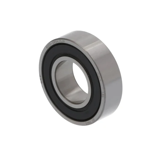 86629503 BEARING, BALL