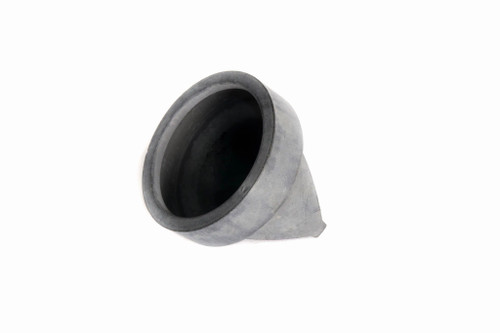 87033038 VALVE, DUST