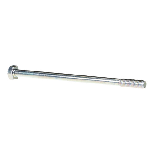 SBA010109119 BOLT [PKG of 5]