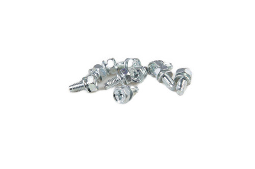 SBA010109235 BOLT [PKG of 10]