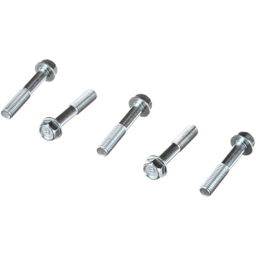 SBA010109406 BOLT [PKG of 5]