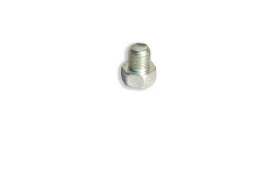 SBA010411212 PLUG, DRAIN