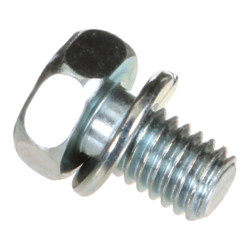 SBA011140610 BOLT [PKG of 10]