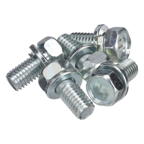 SBA011510816 BOLT [PKG of 5]