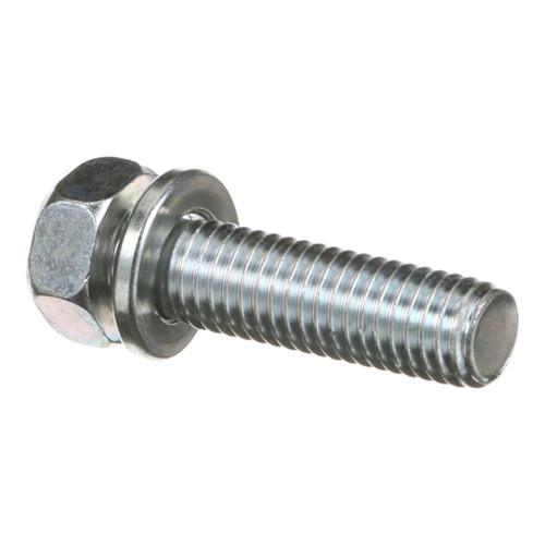 SBA011510830 BOLT [PKG of 10]