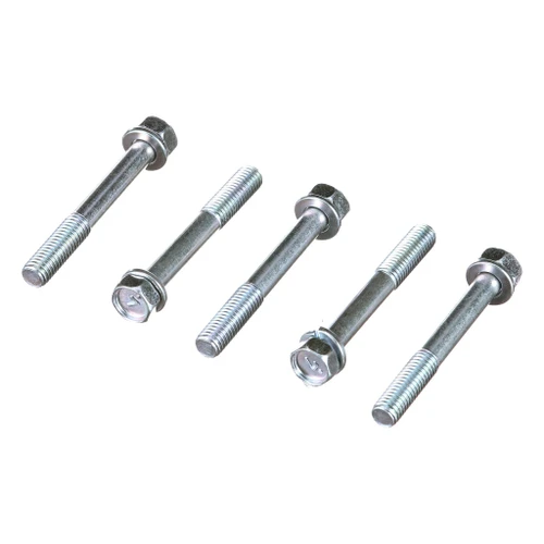 SBA011510860 SCREW, CAPTIVE WASHE [PKG of 5]