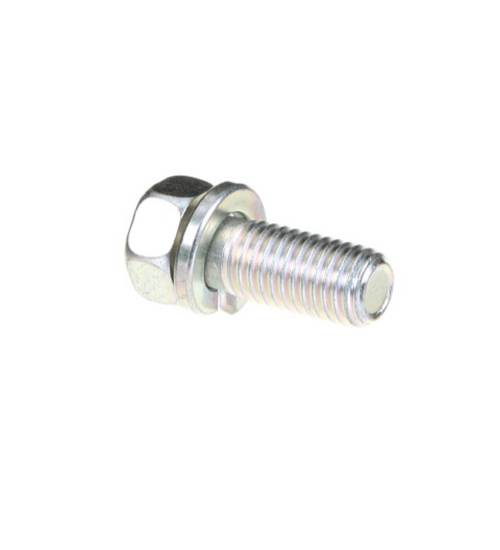 SBA011511230 BOLT [PKG of 10]