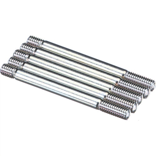 SBA012110660 STUD [PKG of 5]