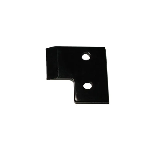 PD-24578-E EDGE, CUTTING