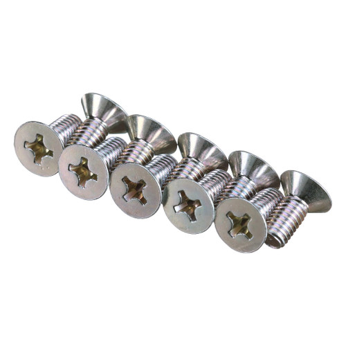 SBA015300614 SCREW [PKG of 10]