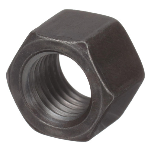 SBA020109120 NUT