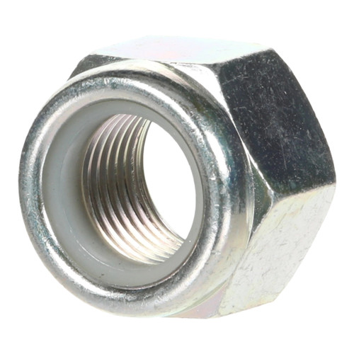 SBA022409003 NUT