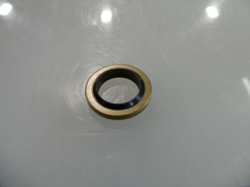SBA025100012 WASHER [PKG of 5]