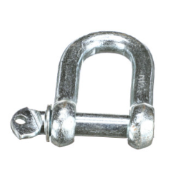00700180 SHACKLE