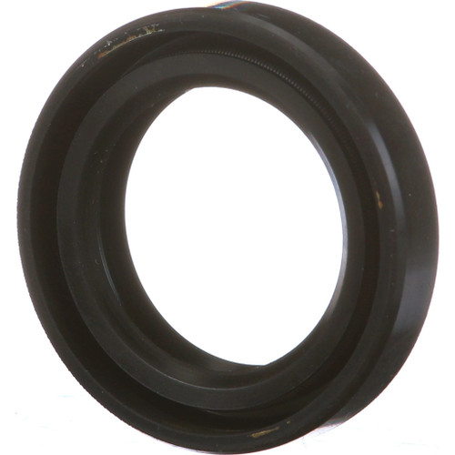 SBA050203125 SEAL