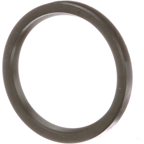 SBA050309010 SEAL